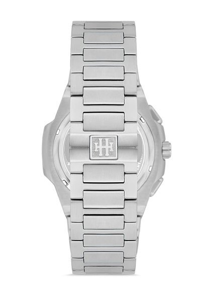 Hislon DT148S-24SS Erkek Kol Saati