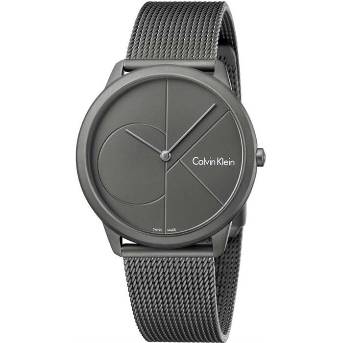Calvin Klein K3M517P4 Kol Saati