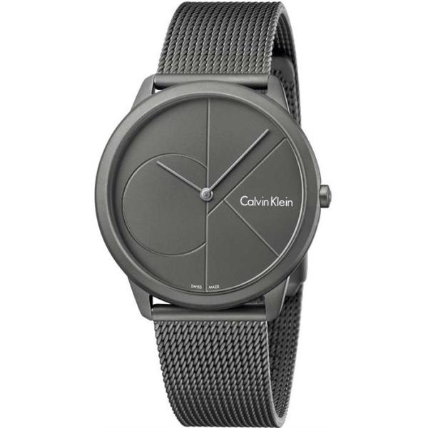 Calvin Klein K3M517P4 Kol Saati