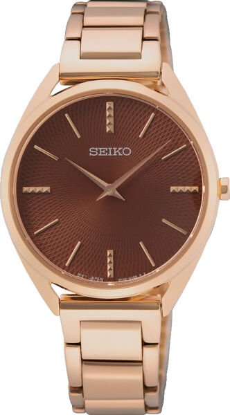 Seiko SWR062P Kadın Kol Saati