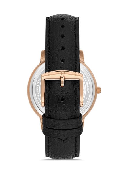 CL161R-04BR Erkek Kol Saati