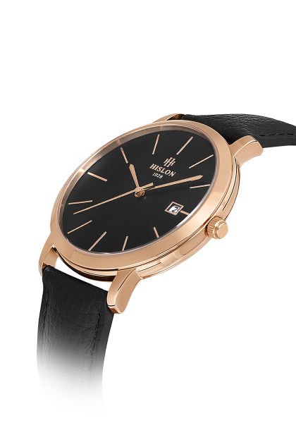 CL161R-04BR Erkek Kol Saati