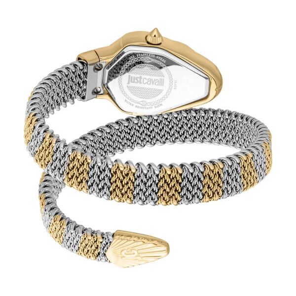 JUST CAVALLI JC1L426M0055 Kadın Kol Saati