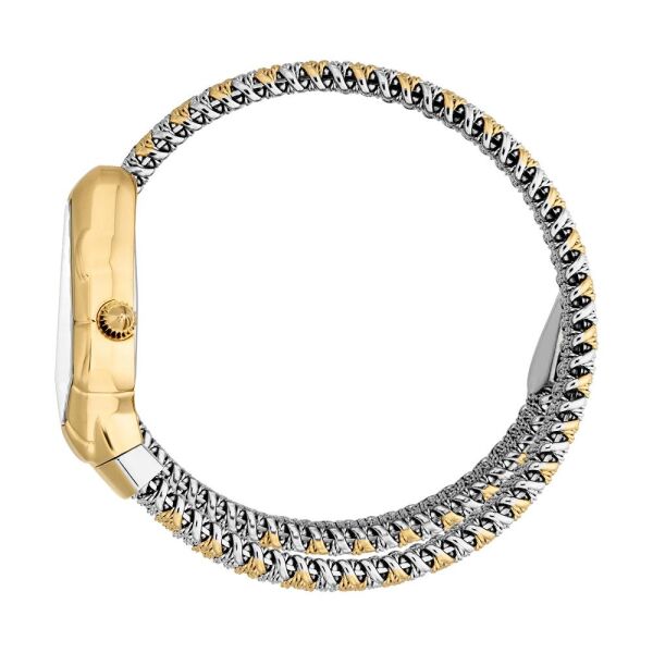 JUST CAVALLI JC1L426M0055 Kadın Kol Saati