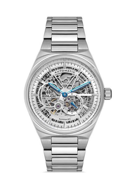 SD136S-16SS Erkek Kol Saati