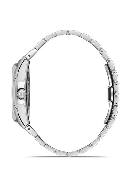 SD136S-16SS Erkek Kol Saati