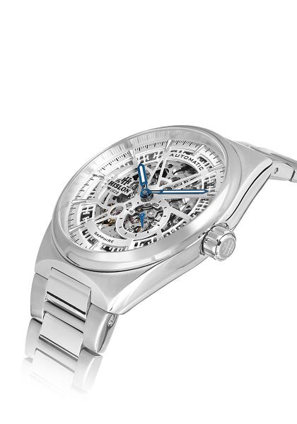 SD136S-16SS Erkek Kol Saati