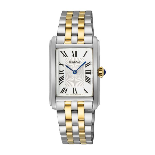 Seiko SWR087P Kadın Kol Saati