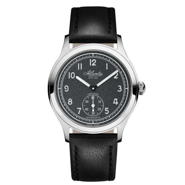 ATLANTIC 53760.41.63 Erkek Kol Saati