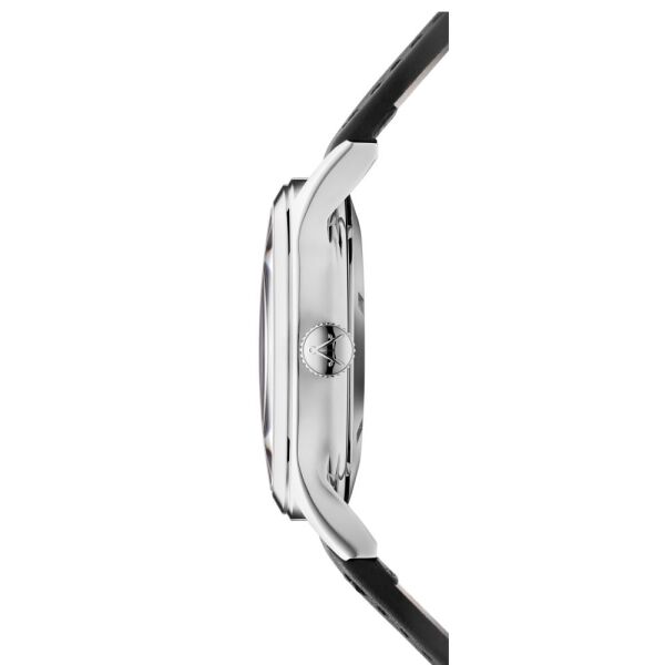 ATLANTIC 53760.41.63 Erkek Kol Saati