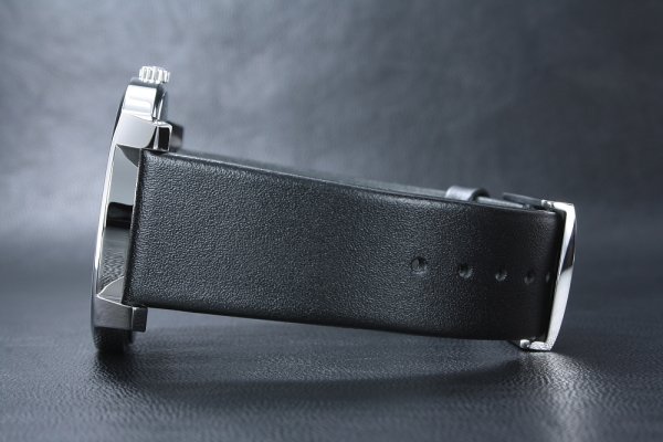 Calvin Klein K2G211C6 Erkek Kol Saati