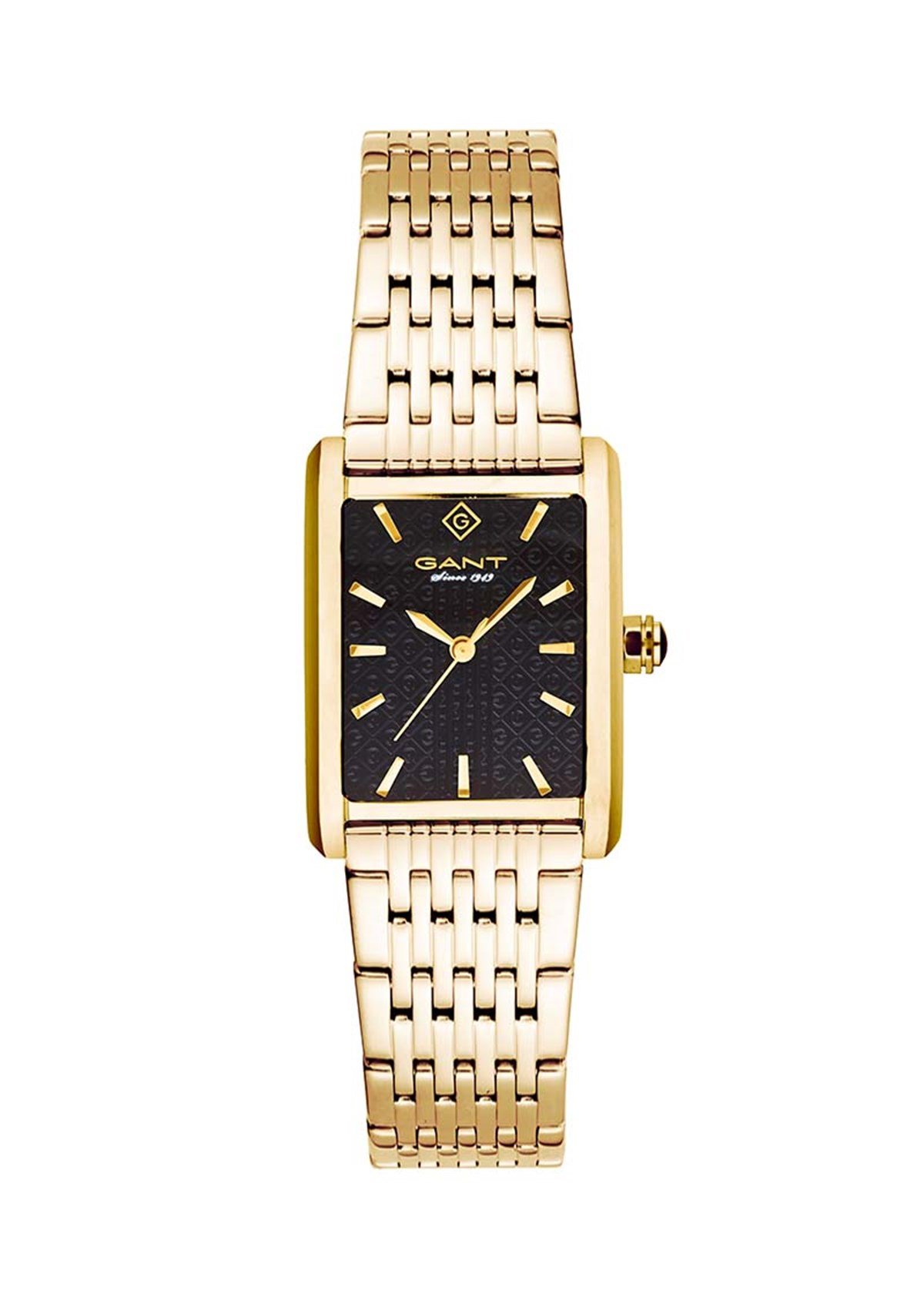 Gant G173003 Kadın Kol Saati