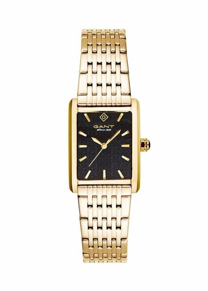 Gant G173003 Kadın Kol Saati