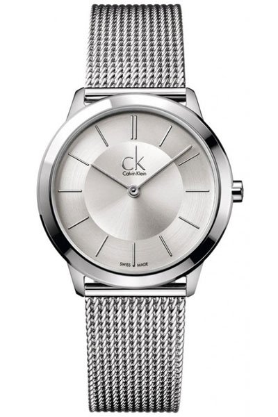 CALVIN KLEIN K3M21126