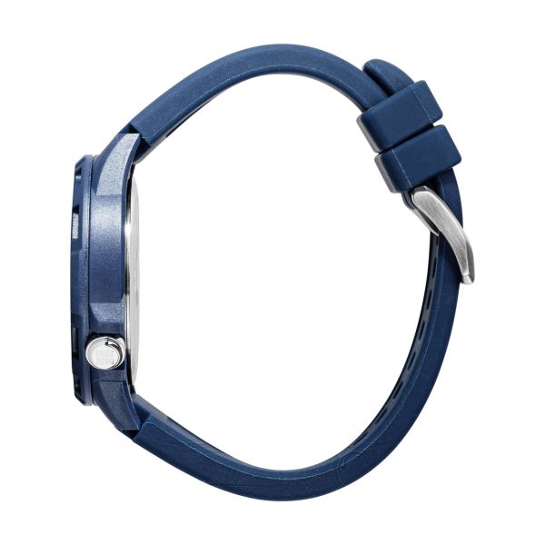 Columbia CSS13-003 Erkek Kol Saati