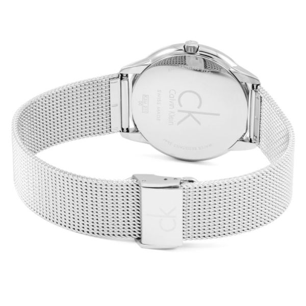 CALVIN KLEIN K3M21126