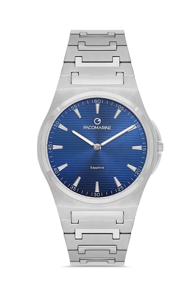 Pacomarine PM.24209.02 Erkek Kol Saati
