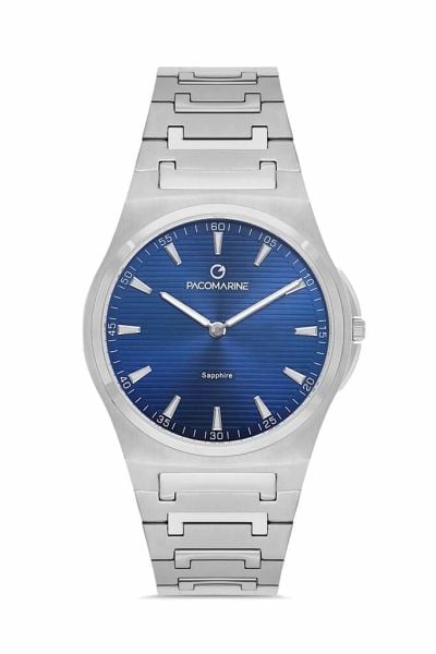 Pacomarine PM.24209.02 Erkek Kol Saati