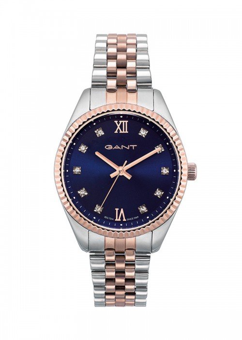 Gant GT058004 Kol Saati