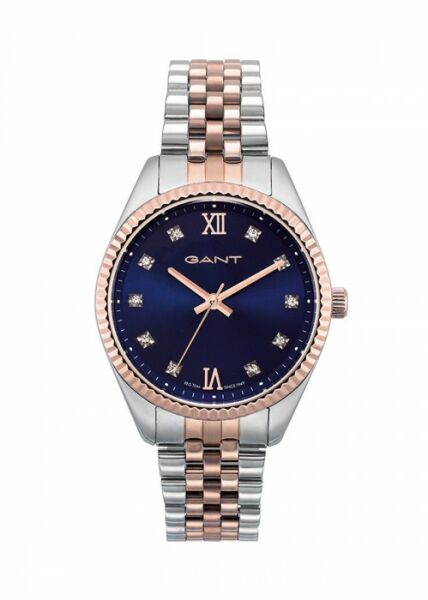 Gant GT058004 Kol Saati