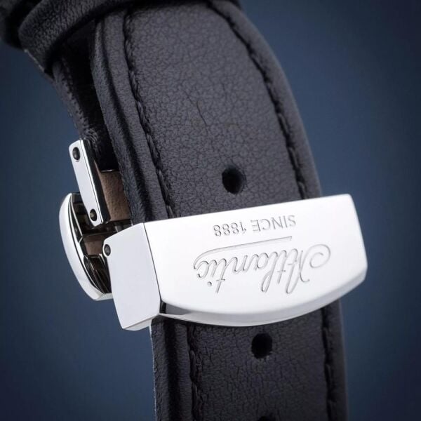 ATLANTIC 53781.41.43 Erkek Kol Saati