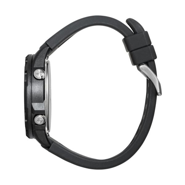 Columbia CSS13-007 Erkek Kol Saati