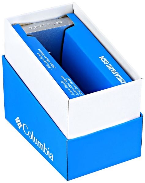 Columbia CSS13-007 Erkek Kol Saati