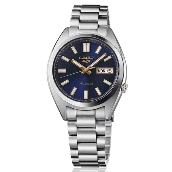 SEIKO SRPL55K1 Erkek Kol Saati