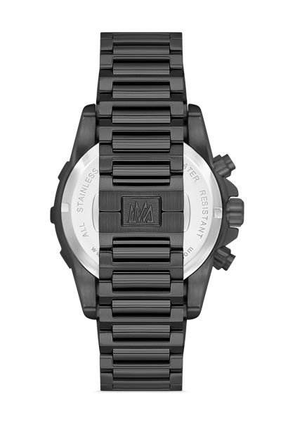 SM357N-15SN Erkek Kol Saati