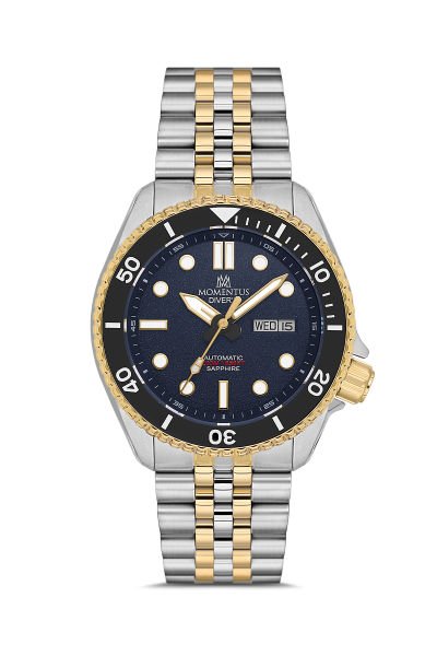 TM352T-11SG Erkek Kol Saati