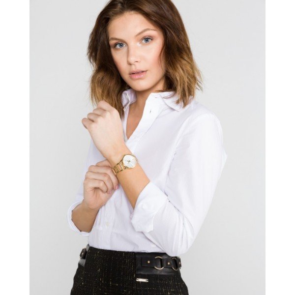 Calvin Klein K3G23526 Kol Saati