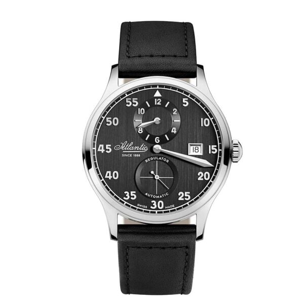 ATLANTIC 53781.41.63 Erkek Kol Saati