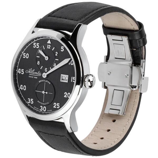 ATLANTIC 53781.41.63 Erkek Kol Saati