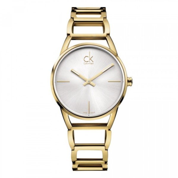 Calvin Klein K3G23526 Kol Saati