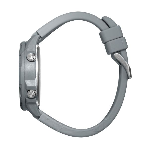 Columbia CSS13-008 Erkek Kol Saati