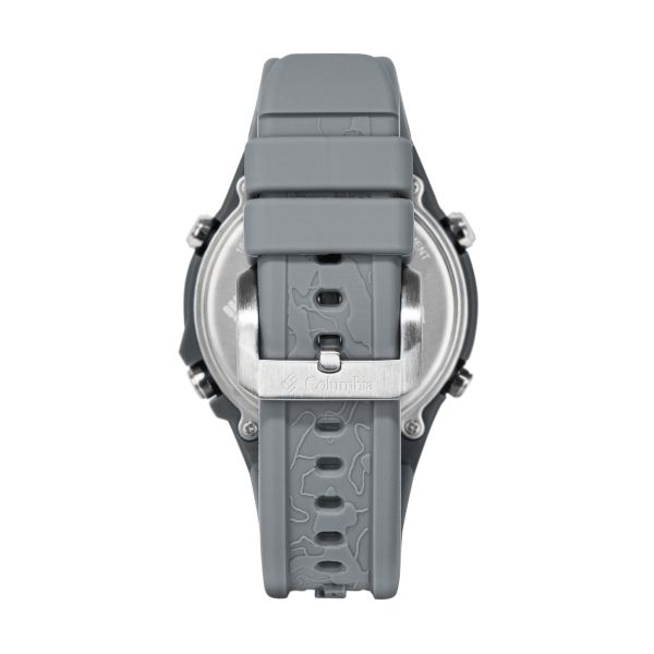 Columbia CSS13-008 Erkek Kol Saati