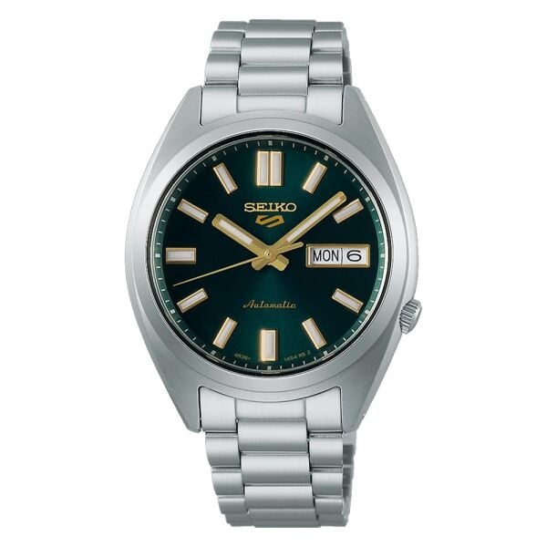SEIKO SRPL57K1 Erkek Kol Saati