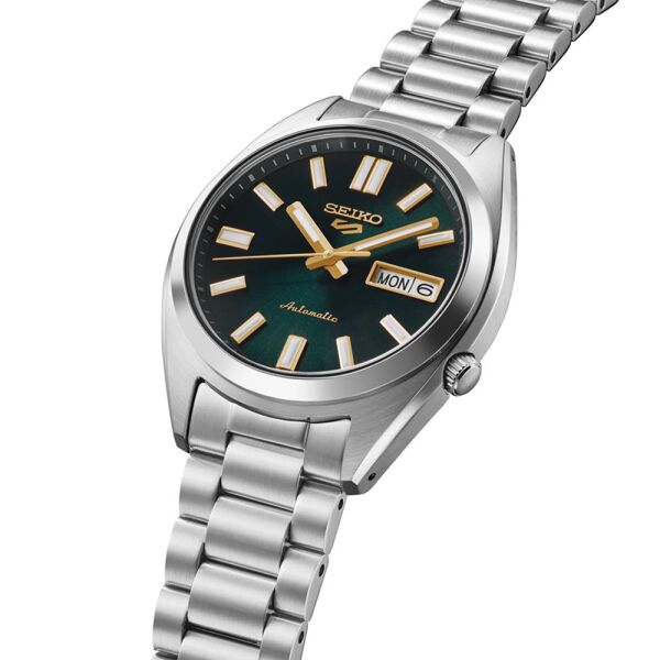 SEIKO SRPL57K1 Erkek Kol Saati