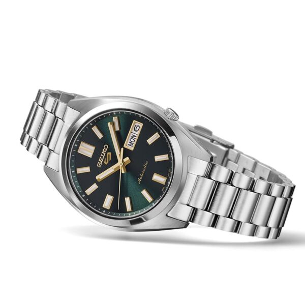 SEIKO SRPL57K1 Erkek Kol Saati