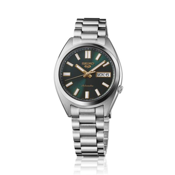 SEIKO SRPL57K1 Erkek Kol Saati