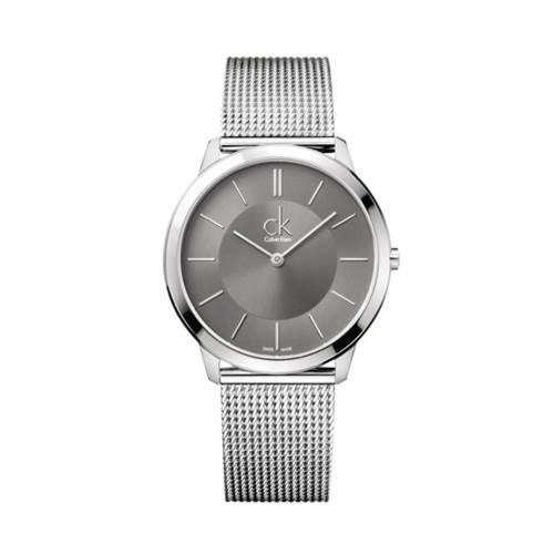 CALVIN KLEIN K3M22124