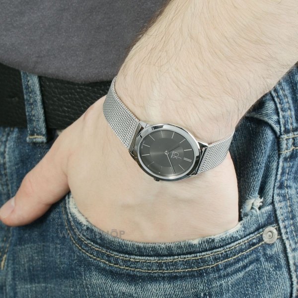 CALVIN KLEIN K3M22124