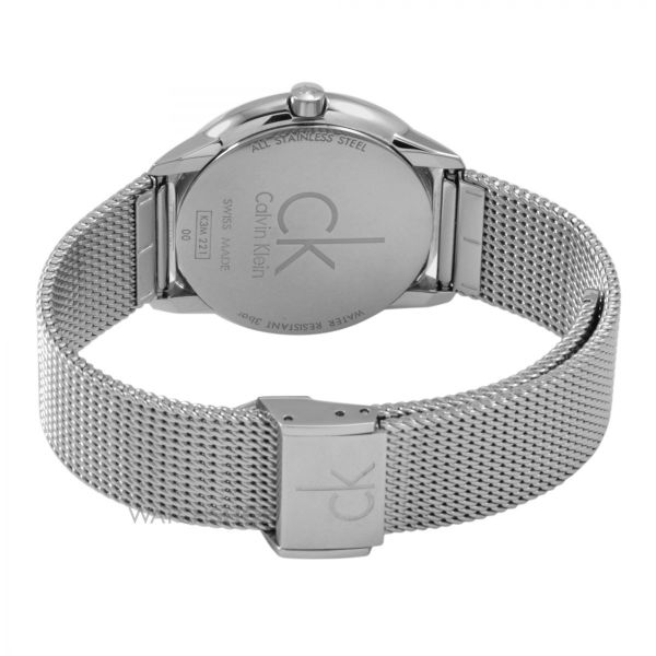 CALVIN KLEIN K3M22124