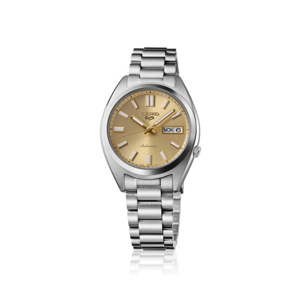 SEIKO SRPL59K1 Erkek Kol Saati