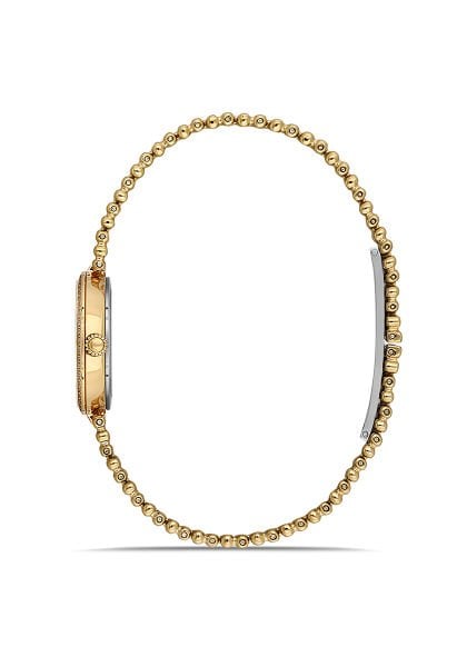 SS392G-09SG Kadın Kol Saati