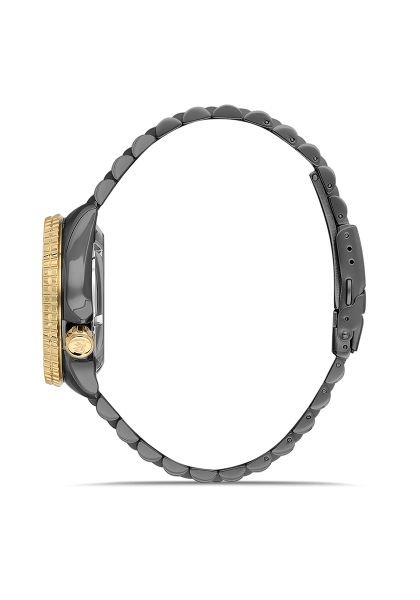 TM352T-05SR Erkek Kol Saati