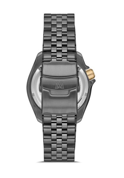 TM352T-05SR Erkek Kol Saati