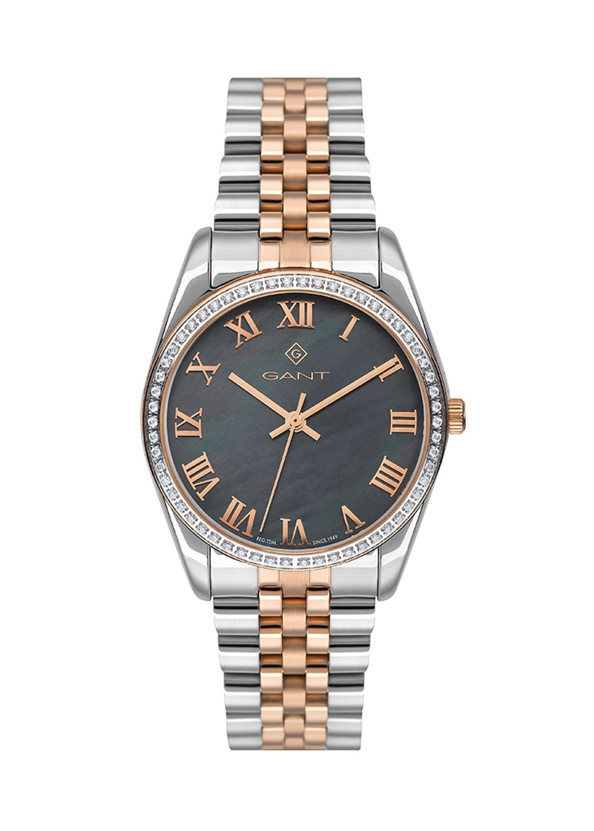 Gant GT073004Y Kadın Kol Saati