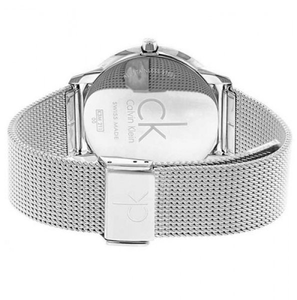 CALVIN KLEIN K3M22123