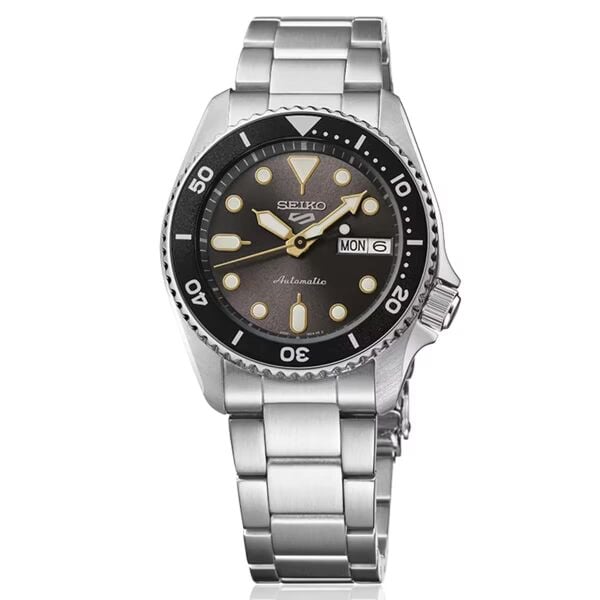 SEIKO SRPL79K1 Erkek Kol Saati
